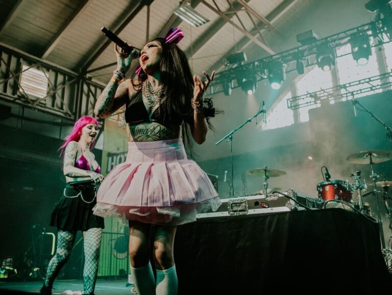 So What Fest 2023