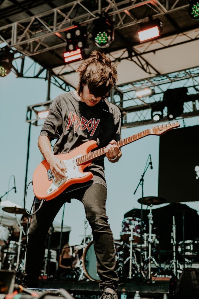 So What Fest 2023