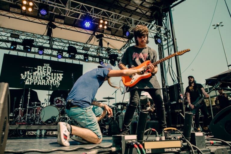 So What Fest 2023