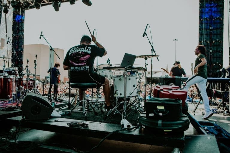 So What Fest 2023