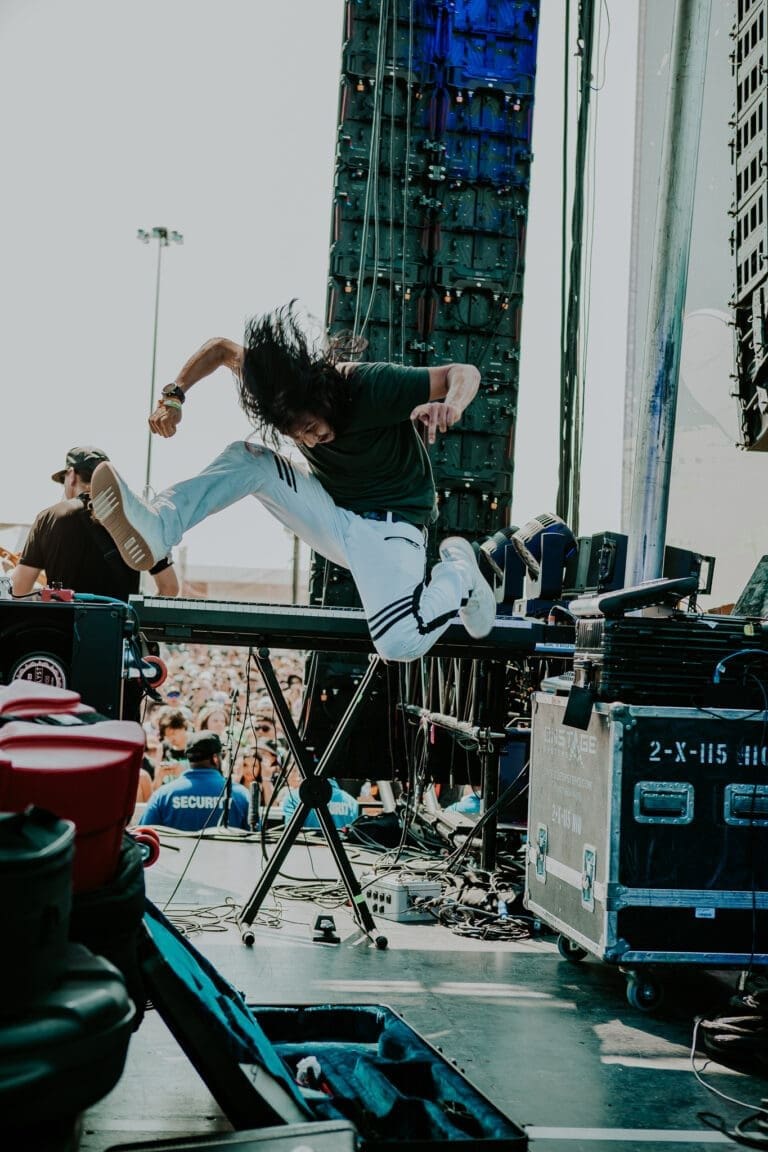 So What Fest 2023