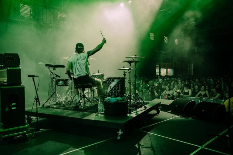 So What Fest 2023