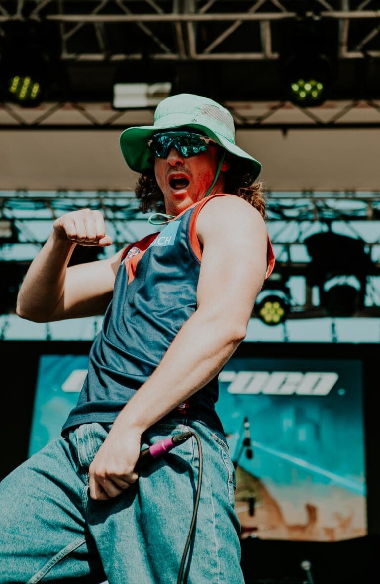 So What Fest 2023