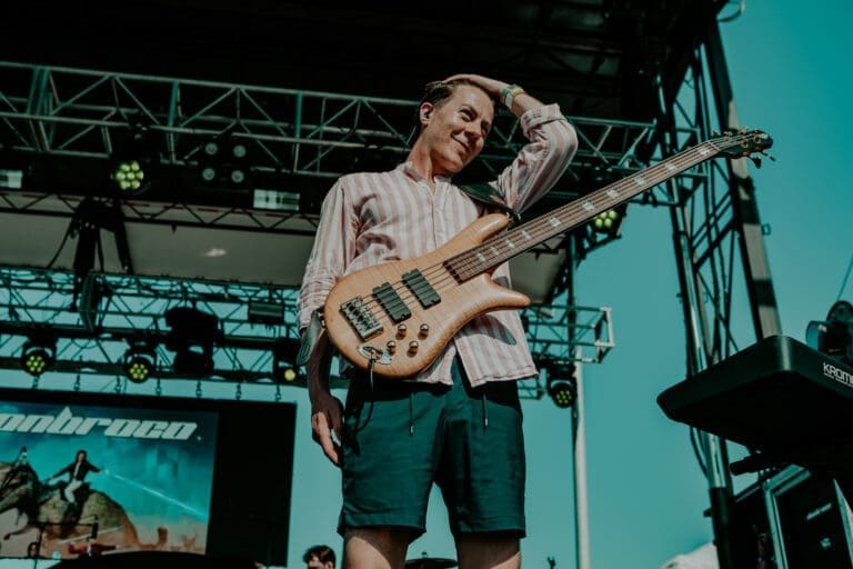 So What Fest 2023