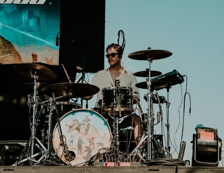 So What Fest 2023