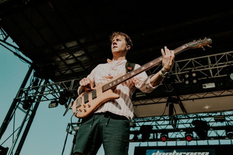 So What Fest 2023