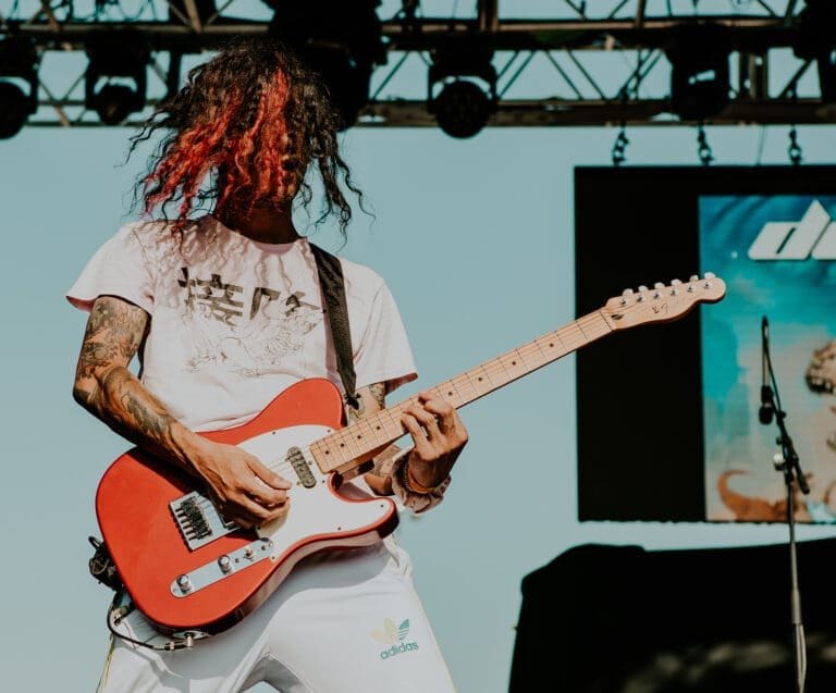 So What Fest 2023