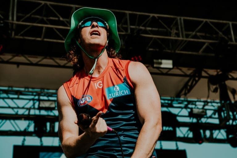 So What Fest 2023