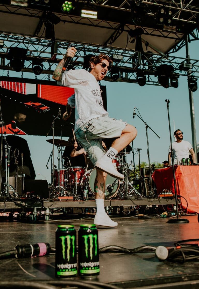 So What Fest 2023