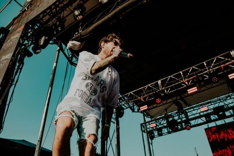 So What Fest 2023