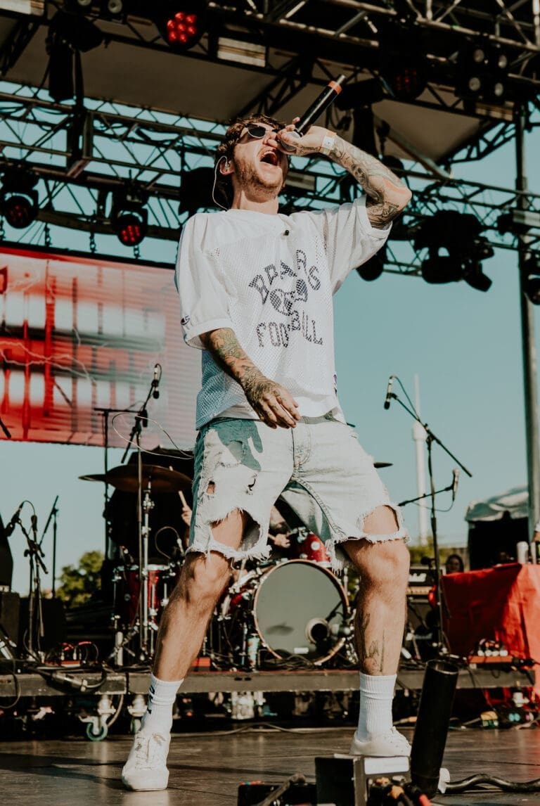 So What Fest 2023