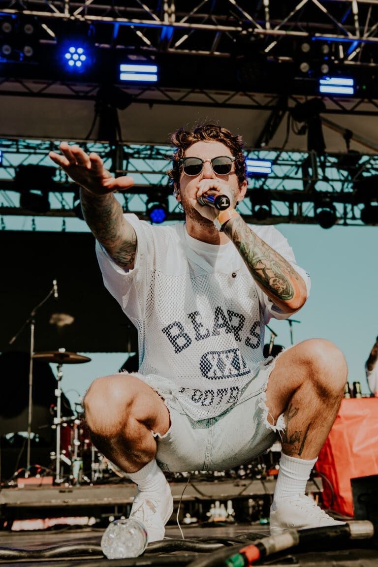 So What Fest 2023