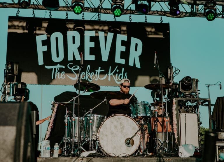 So What Fest 2023