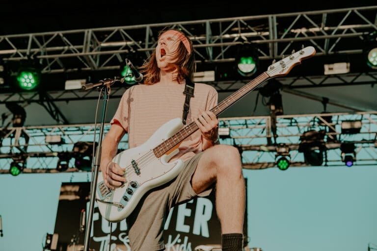 So What Fest 2023