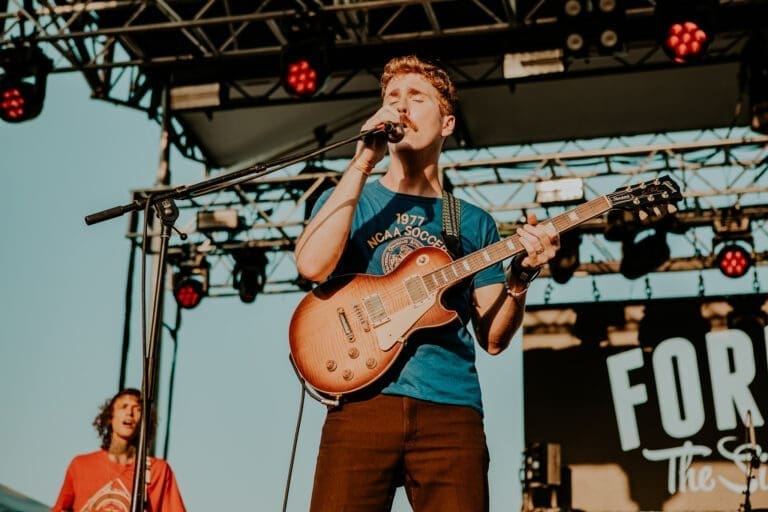 So What Fest 2023