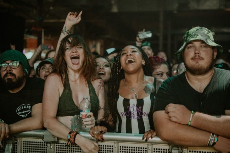 So What Fest 2023
