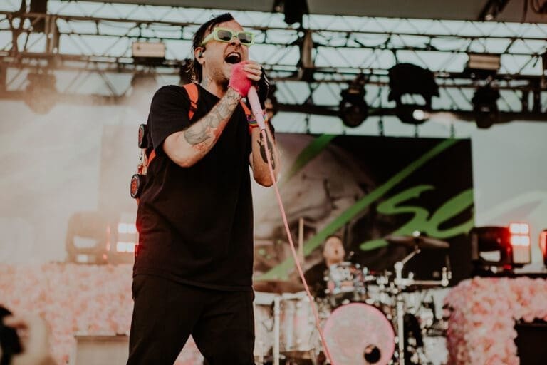 So What Fest 2023