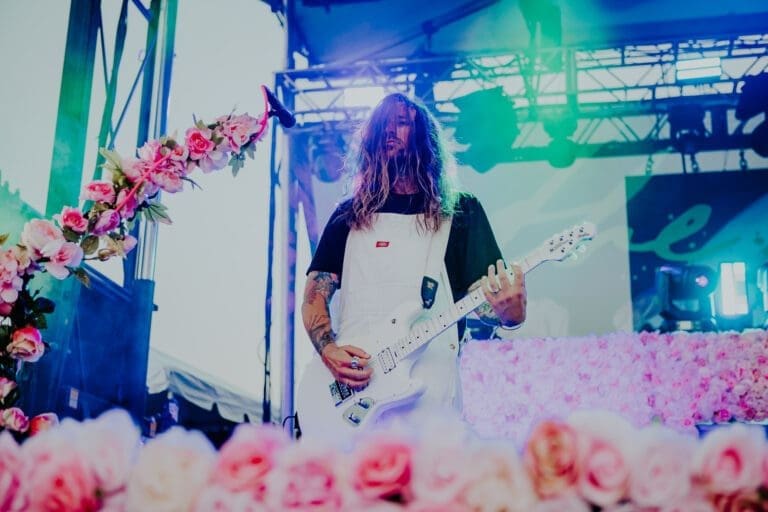 So What Fest 2023