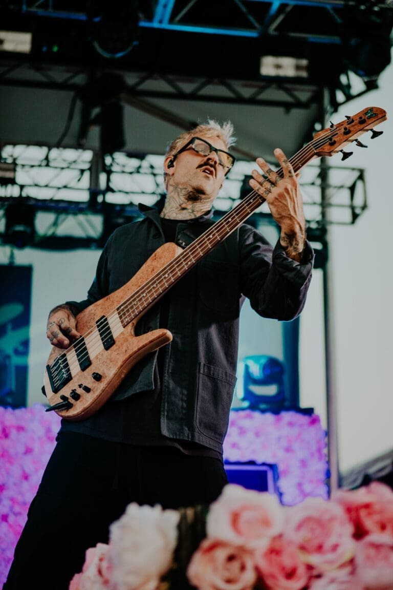 So What Fest 2023