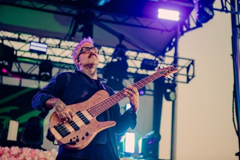 So What Fest 2023