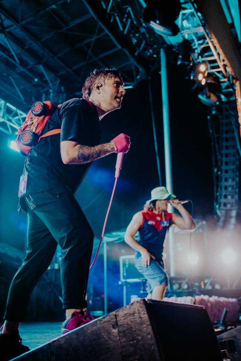 So What Fest 2023