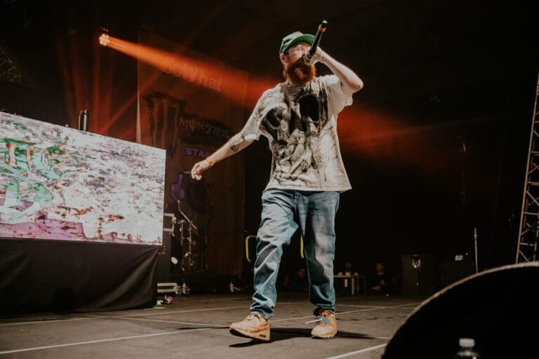 So What Fest 2023