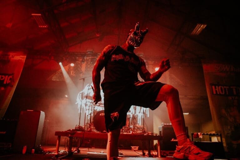 So What Fest 2023