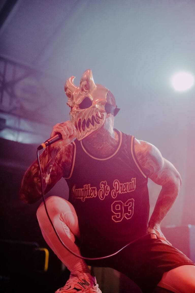 So What Fest 2023