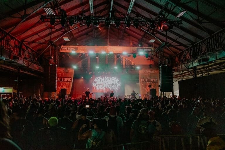 So What Fest 2023
