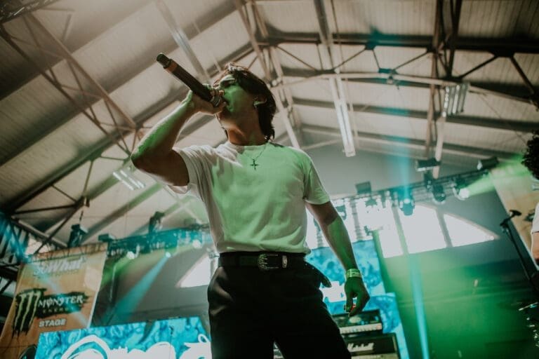 So What Fest 2023
