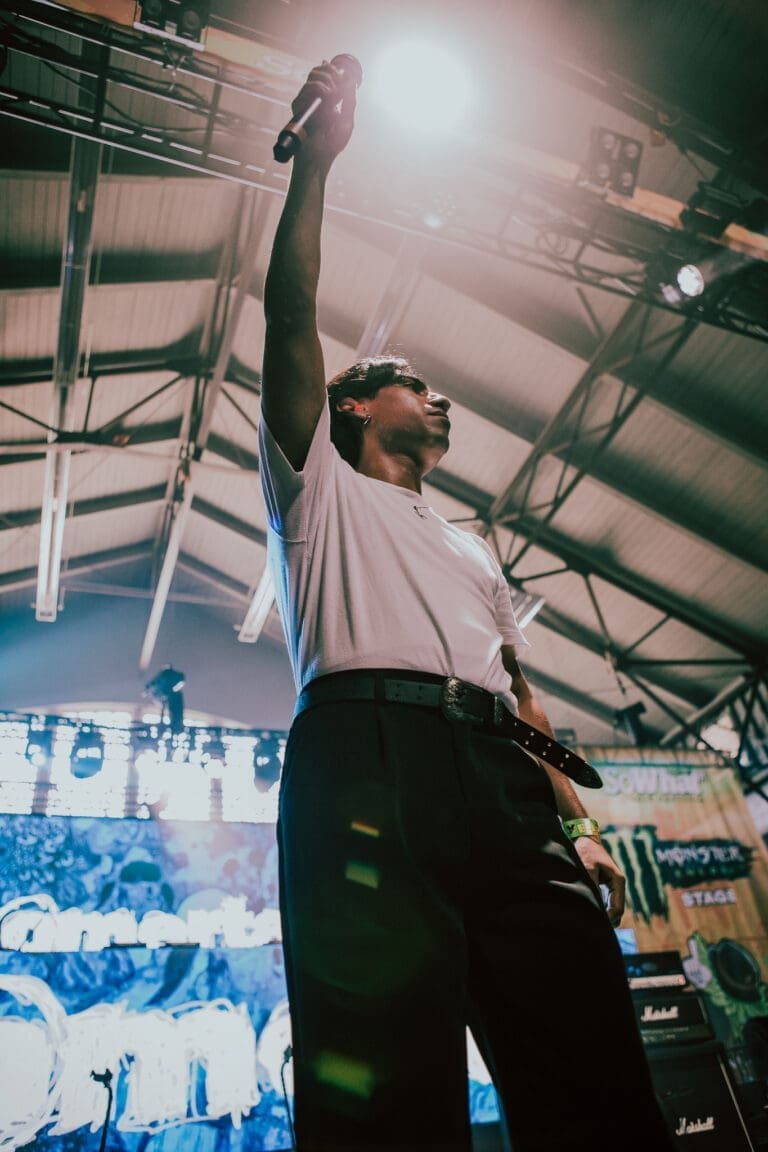 So What Fest 2023