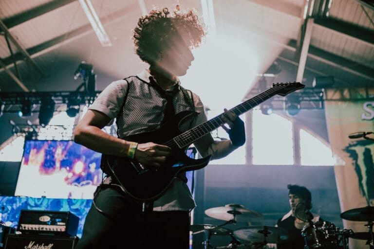 So What Fest 2023