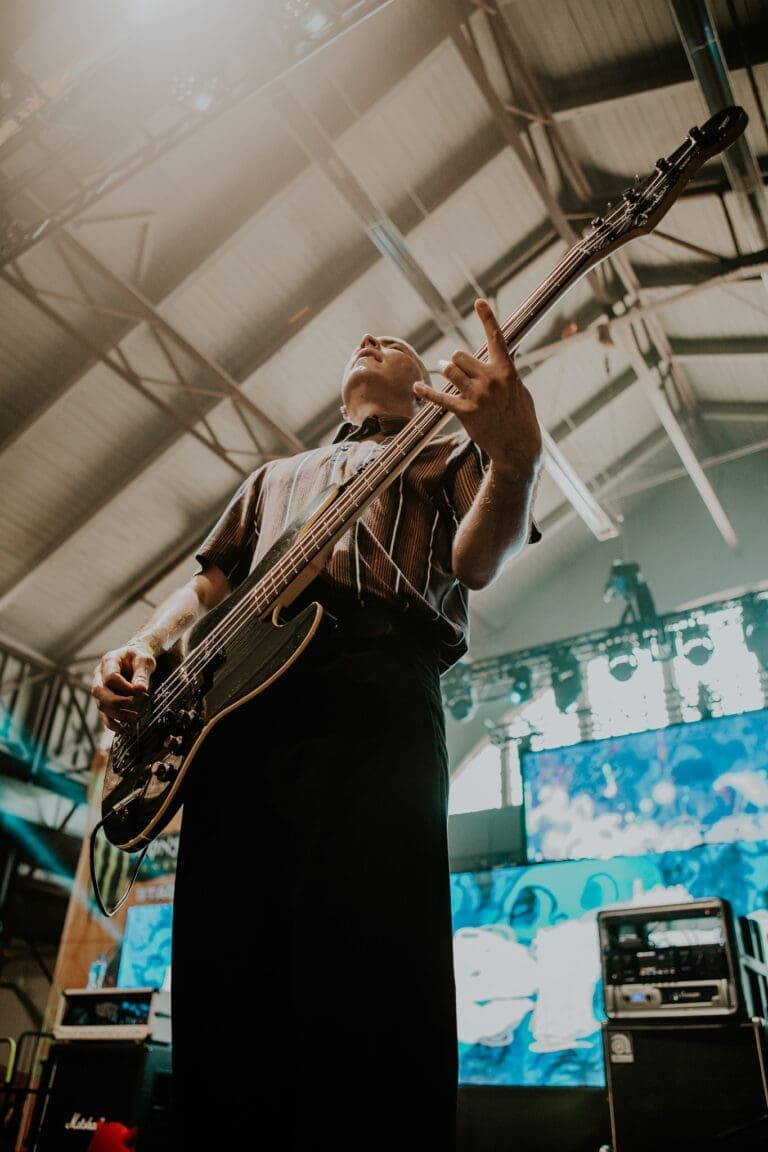 So What Fest 2023