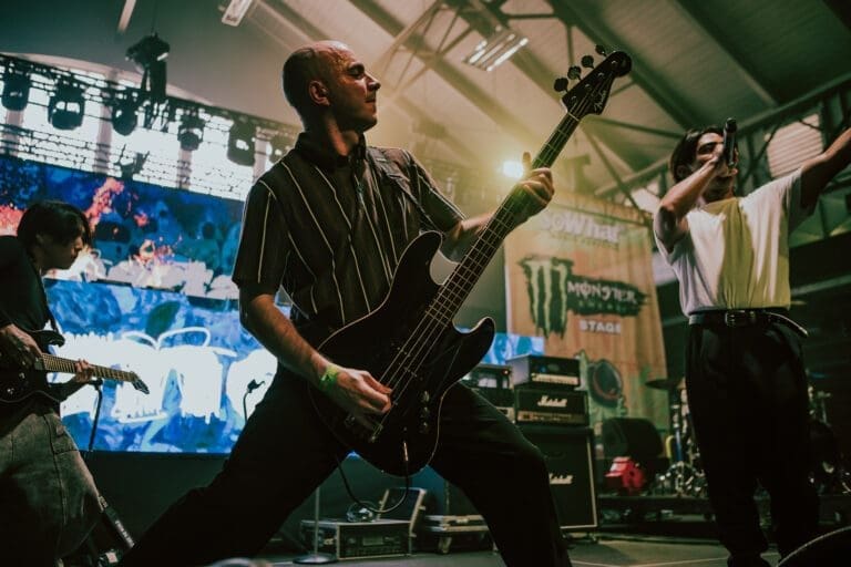 So What Fest 2023