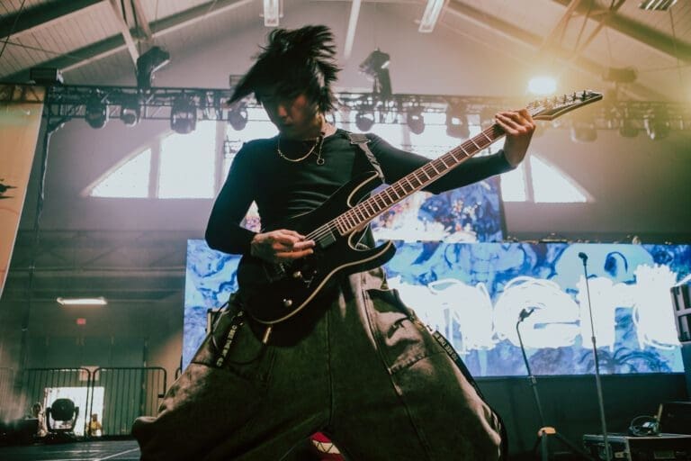 So What Fest 2023