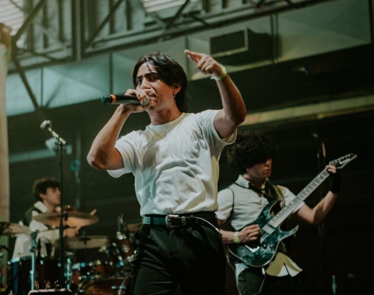 So What Fest 2023