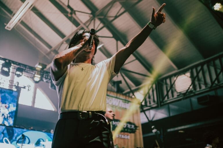 So What Fest 2023