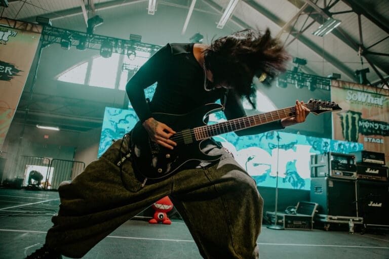 So What Fest 2023