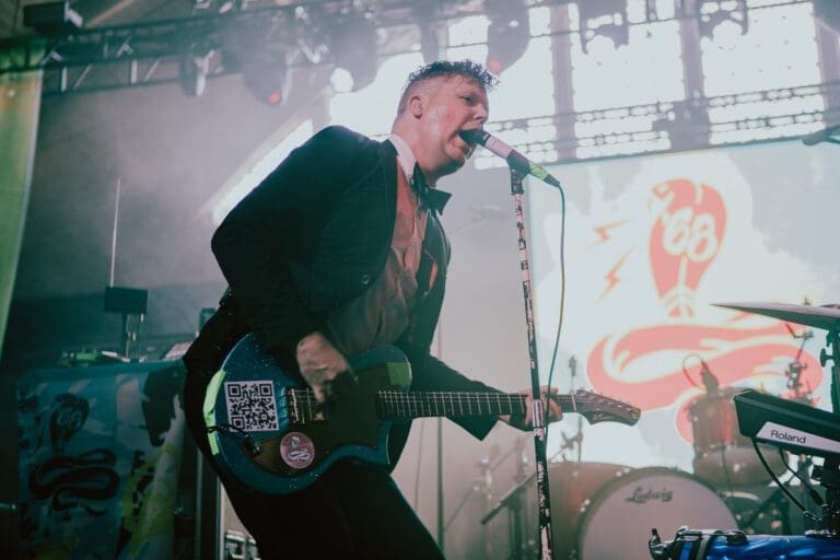 So What Fest 2023