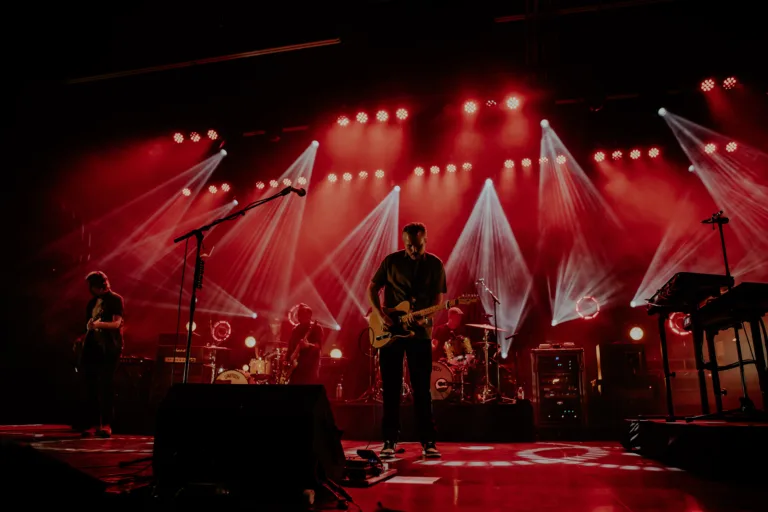 Jason Isbell