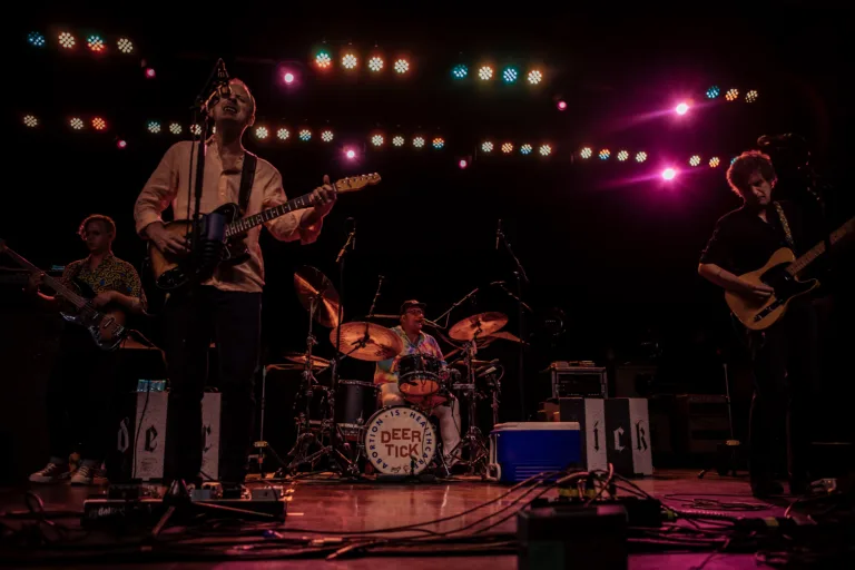 Jason Isbell