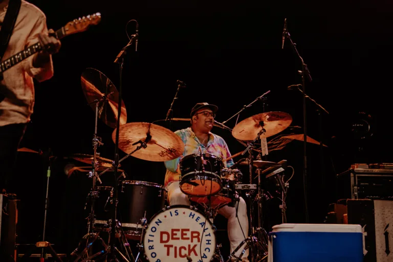 Jason Isbell