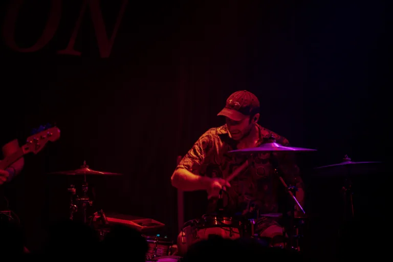 Arrows in Action