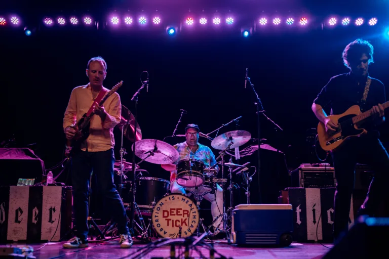 Jason Isbell