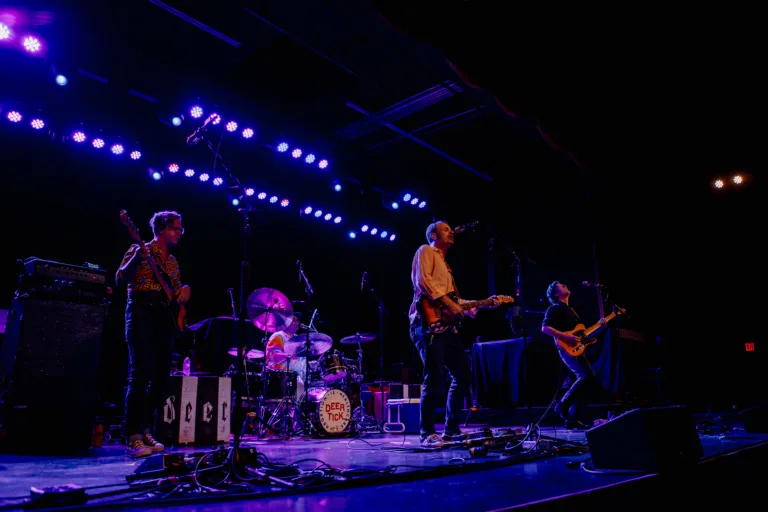Jason Isbell