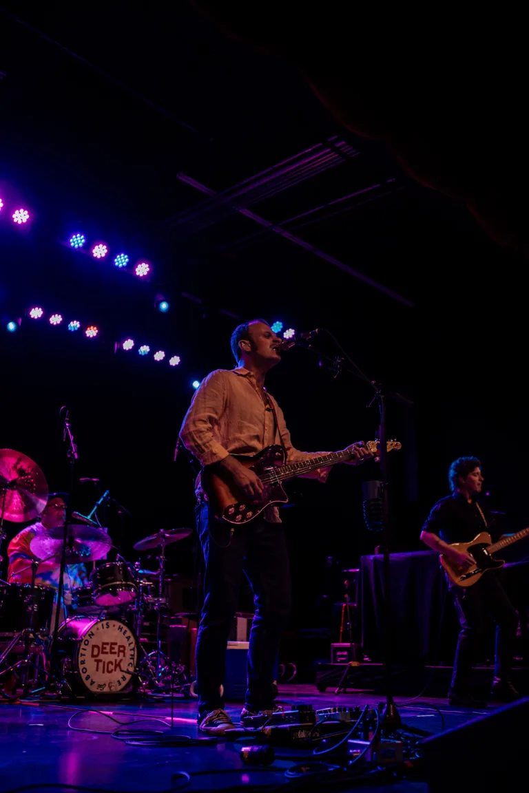 Jason Isbell