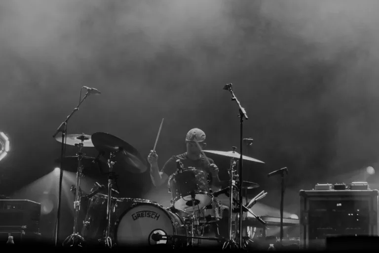 Jason Isbell