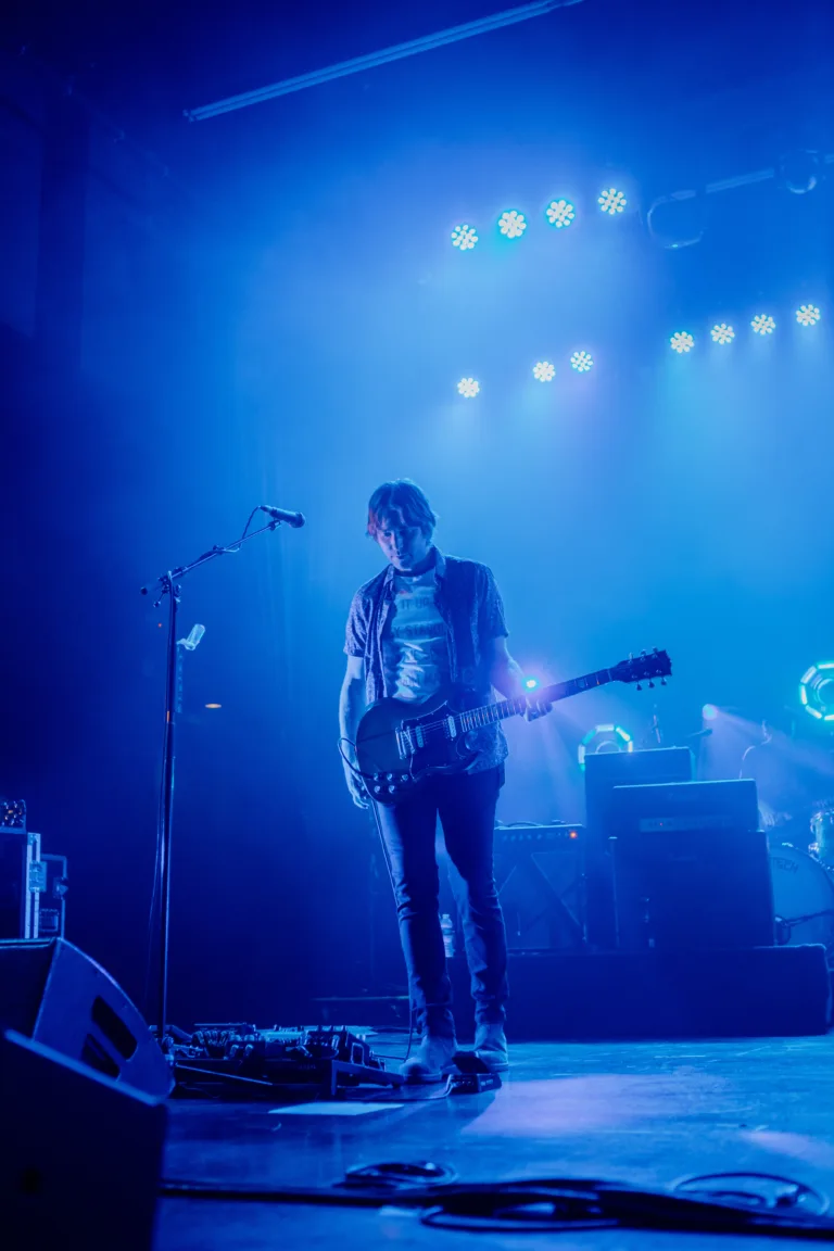 Jason Isbell