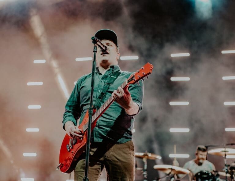 Fall Out Boy