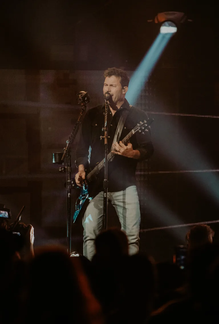 Nickelback